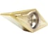 Пластина СпецТехИнструмент VBMT160408-HR STU225J STI VBMT160408-HRSTU225JSTI 3