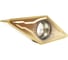 Пластина СпецТехИнструмент VBMT160408-HR STU225J STI VBMT160408-HRSTU225JSTI 4