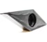 Пластина СпецТехИнструмент VBMT160408-HM STP125J STI VBMT160408-HMSTP125JSTI 2