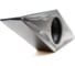 Пластина СпецТехИнструмент VBMT160408-HM STP125J STI VBMT160408-HMSTP125JSTI 3