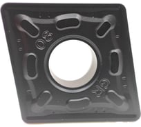 Пластина СпецТехИнструмент CNMG120408-GR STK115J STI CNMG120408-GRSTK115JSTI