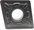 Пластина СпецТехИнструмент CNMG120408-GR STK115J STI CNMG120408-GRSTK115JSTI 1