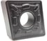 Пластина СпецТехИнструмент CNMG120408-GR STK115J STI CNMG120408-GRSTK115JSTI 2