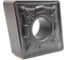 Пластина СпецТехИнструмент CNMG120408-GR STK115J STI CNMG120408-GRSTK115JSTI 3