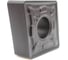 Пластина СпецТехИнструмент CNMG120408-GR STK115J STI CNMG120408-GRSTK115JSTI 4