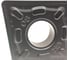 Пластина СпецТехИнструмент CNMG120408-GR STK115J STI CNMG120408-GRSTK115JSTI 5