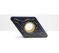 Пластина СпецТехИнструмент DNMG150612-GR STP225J STI