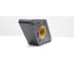 Пластина СпецТехИнструмент DNMG150612-GR STP225J STI 5
