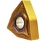 Пластина СпецТехИнструмент WNMG080404-BM STU225J STI WNMG080404-BMSTU225JSTI 6