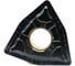 Пластина СпецТехИнструмент WNMG080408-GM STP215J STI WNMG080408-GMSTP215JSTI 1