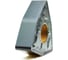 Пластина СпецТехИнструмент WNMG080408-GM STP215J STI WNMG080408-GMSTP215JSTI 4