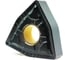 Пластина СпецТехИнструмент WNMG080408-GM STP215J STI WNMG080408-GMSTP215JSTI 5