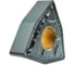 Пластина СпецТехИнструмент WNMG080408-GM STP215J STI WNMG080408-GMSTP215JSTI 7