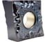 Пластина СпецТехИнструмент CNMG120404-GF STU025J STI CNMG120404-GFSTU025JSTI 3