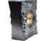 Пластина СпецТехИнструмент CNMG120404-GF STU025J STI CNMG120404-GFSTU025JSTI 4
