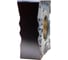 Пластина СпецТехИнструмент CNMG120404-GF STU025J STI CNMG120404-GFSTU025JSTI 5