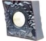 Пластина СпецТехИнструмент CNMG120404-GF STU025J STI CNMG120404-GFSTU025JSTI 6