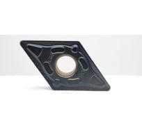 Пластина СпецТехИнструмент DNMG150608-GM STP225J STI DNMG150608-GMSTP225JSTI