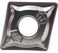 Пластина СпецТехИнструмент CNMG120404-BF STU025J STI CNMG120404-BFSTU025JSTI