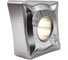 Пластина СпецТехИнструмент CNMG120404-BF STU025J STI CNMG120404-BFSTU025JSTI 2