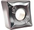 Пластина СпецТехИнструмент CNMG120404-BF STU025J STI CNMG120404-BFSTU025JSTI 3
