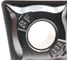 Пластина СпецТехИнструмент CNMG120404-BF STU025J STI CNMG120404-BFSTU025JSTI 4