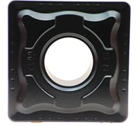 Пластина СпецТехИнструмент SNMG120408-GM STP115J STI SNMG120408-GMSTP115JSTI