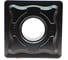 Пластина СпецТехИнструмент SNMG120408-GM STP115J STI SNMG120408-GMSTP115JSTI 1