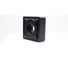 Пластина СпецТехИнструмент SNMG120408-GM STP115J STI SNMG120408-GMSTP115JSTI 2