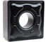 Пластина СпецТехИнструмент SNMG120408-GM STP115J STI SNMG120408-GMSTP115JSTI 3