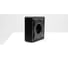 Пластина СпецТехИнструмент SNMG120408-GM STP115J STI SNMG120408-GMSTP115JSTI 5