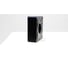 Пластина СпецТехИнструмент SNMG120408-GM STP115J STI SNMG120408-GMSTP115JSTI 6
