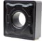 Пластина СпецТехИнструмент SNMG120408-GM STP115J STI SNMG120408-GMSTP115JSTI 7