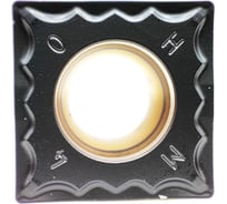 Пластина СпецТехИнструмент SCMT120404-HM STK215J STI SCMT120404-HMSTK215JSTI