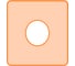 Пластина СпецТехИнструмент SCMT120404-HM STK215J STI SCMT120404-HMSTK215JSTI 5