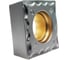 Пластина СпецТехИнструмент SCMT120404-HM STK215J STI SCMT120404-HMSTK215JSTI 3