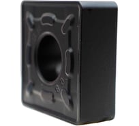 Пластина СпецТехИнструмент SNMG120412-GR STP125J STI SNMG120412-GRSTP125JSTI