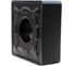 Пластина СпецТехИнструмент SNMG120412-GR STP125J STI SNMG120412-GRSTP125JSTI 1