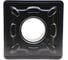 Пластина СпецТехИнструмент SNMG120412-GR STP125J STI SNMG120412-GRSTP125JSTI 2