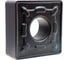 Пластина СпецТехИнструмент SNMG120412-GR STP125J STI SNMG120412-GRSTP125JSTI 3