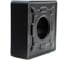 Пластина СпецТехИнструмент SNMG120412-GR STP125J STI SNMG120412-GRSTP125JSTI 4