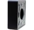 Пластина СпецТехИнструмент SNMG120412-GR STP125J STI SNMG120412-GRSTP125JSTI 5