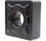 Пластина СпецТехИнструмент SNMG120412-GR STP125J STI SNMG120412-GRSTP125JSTI 6