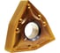 Пластина СпецТехИнструмент WNMG080404-MA STU225J STI WNMG080404-MASTU225JSTI 3