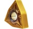 Пластина СпецТехИнструмент WNMG080404-MA STU225J STI WNMG080404-MASTU225JSTI 4