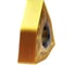 Пластина СпецТехИнструмент WNMG080404-MA STU225J STI WNMG080404-MASTU225JSTI 6