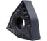 Пластина СпецТехИнструмент WNMG080404-GF STP125J STI WNMG080404-GFSTP125JSTI 2