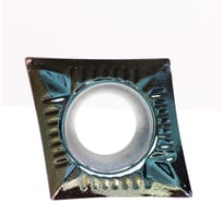 Пластина СпецТехИнструмент CCGX09T304-AC SNU001J STI CCGX09T304-ACSNU001JSTI