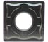 Пластина СпецТехИнструмент SNMG150608-GM STP125J STI SNMG150608-GMSTP125JSTI 1