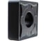 Пластина СпецТехИнструмент SNMG150608-GM STP125J STI SNMG150608-GMSTP125JSTI 2